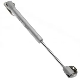 silownik-meblowy-gtv-50n-podnosnik-gazowy-do-frontow