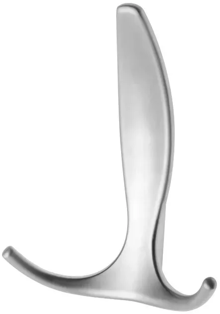 wieszak-scienny-e18-aluminium-05-gtv-stan-nowy