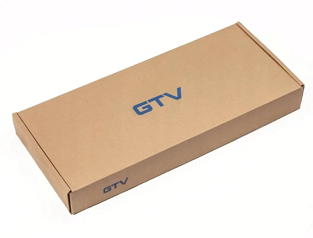 wieszak-scienny-e18-aluminium-05-gtv-stan-nowy