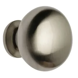 galka-meblowa-bergamo-stal-szczotkowana-inox-gtv