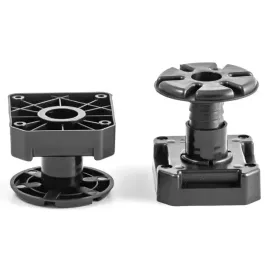 50x-nozka-kuchenna-stopka-multi-leg-regulacja-65-85-mm-udzwig-450kg