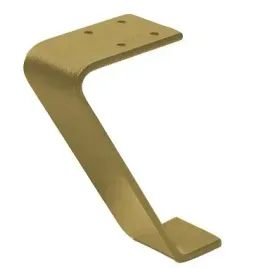 noga-meblowa-metalowa-zlota-wewnetrzna-wysokosc-130mm