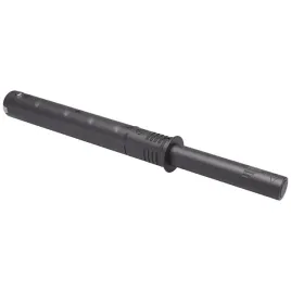 odbojnik-meblowy-push-to-open-k-push-dlugi-antracyt-z-gumka-tip-on