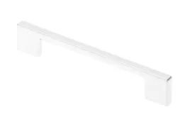 uchwyt-meblowy-uz-819-c-96-bialy-gtv-klasyczny