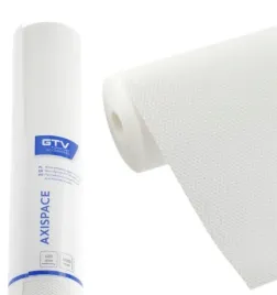 mata-antyposlizgowa-do-szuflad-kuchennych-axispace-biala-rolka-5m-gtv