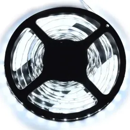 tasma-led-12v-5m-rolka-biala-zimna-60led-m-1360lm-m-18w-m-supermocne-diody