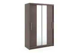szafa-przesuwna-120cm-niko2-polki-wenge-z-lustrem
