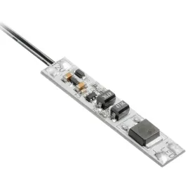 wlacznik-bezdotykowy-do-profili-led-plytka-z-przewodem-2m-max-60w-gtv