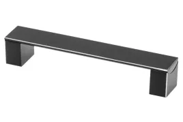 uchwyt-meblowy-ares-rozstaw-320-czarny-gtv