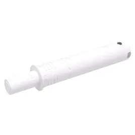 odbojnik-do-mebli-push-to-open-k-push-14mm-bialy-z-gumka-niewidoczny