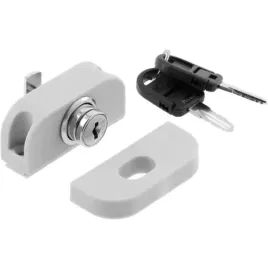 zamek-do-drzwi-przesuwnych-zamek-do-szafy-gtv-2-kluczyki