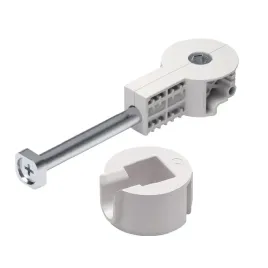 zlacze-do-laczenia-do-blatow-quick-8x100mm-fi35-zlacze-puszka-italiana