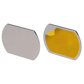 plytka-samoprzylepna-do-odbojnika-do-mebli-k-push-z-magnesem