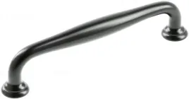uchwyt-meblowy-stilo-l-128-mm-czarny-mat-gtv-20m