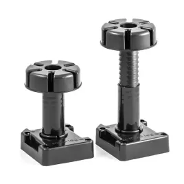 50x-nozka-kuchenna-stopka-multi-leg-regulacja-95-145-mm-udzwig-450kg