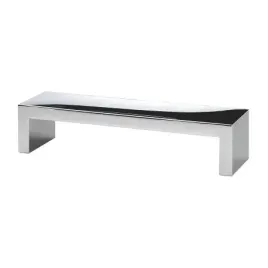 uchwyt-meblowy-chrom-uz-92-rozstaw-160mm-gtv