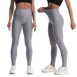 treningowe-legginsy-sportowe-fitness-joga-push-up-rozmiar-xl