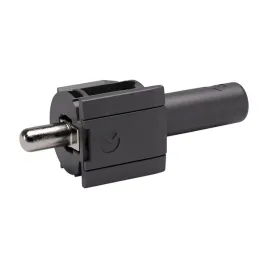 zlacze-do-polki-wspornik-pod-polke-kintai-antracyt-italiana-ferramenta