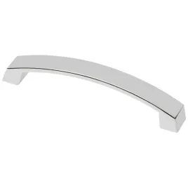 uchwyt-do-mebli-uz-g1-256-chrom-gtv