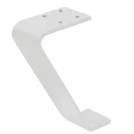 noga-meblowa-metalowa-biala-wewnetrzna-wysokosc-130mm