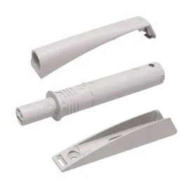 odbojnik-do-mebli-k-push-tech-14mm-adapter-popiel-z-magnesem