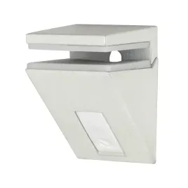 podporka-kalabrone-mini-do-polek-szklanych-o-gr-5-10-mm-bialy