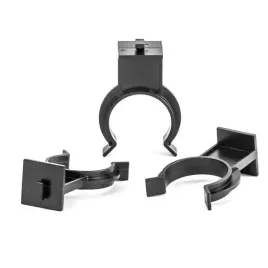 klip-do-nozki-multi-leg-bi-plast-do-cokolow-pcv-100-szt