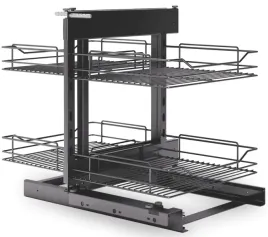 kosz-cargo-narozny-magic-komfort-prestige-1200-antracyt-nomet