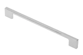 uchwyt-meblowy-uz-819-c-192-chrom-gtv-klasyczny