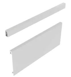axis-pro-panel-szuflady-wewnetrznej-sredniej-h-95