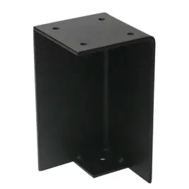 noga-meblowa-metalowa-czarna-prostokatna-wysokosc-130mm-nm-05