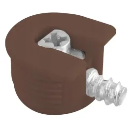 zlacze-mimosrodowe-20mm-trzpien-fi-6mm-braz-gtv-100szt