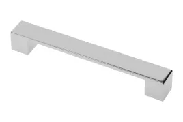 uchwyt-meblowy-uz-79f-c-160-chrom