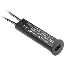 wlacznik-bezdotykowy-uniwersalny-3-w-1-gtv-ze-sciemniaczem-czarny