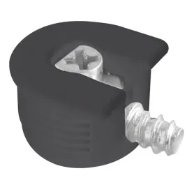 zlacze-mimosrodowe-20mm-trzpien-fi-6mm-czarny-gtv-100szt