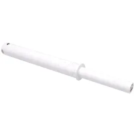 odbojnik-meblowy-push-to-open-k-push-dlugi-bialy-z-magnesem-tip-on