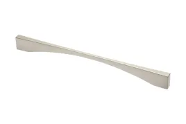 uchwyt-meblowy-solana-rozstaw-320mm-stal-szczotkowana-gtv