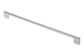 uchwyt-meblowy-uz-819-c-320-chrom-gtv-klasyczny