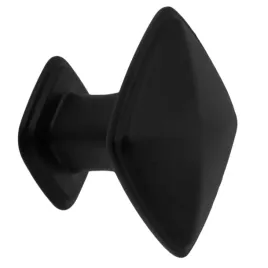 galka-meblowa-kwadrat-czarny-mat-point-gtv-klasyczna-srednia-30mm-loft