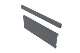 panel-front-szuflady-wew-h-95-axis-pro-sredni