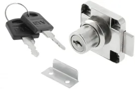 zamek-meblowy-do-szafek-kwadratowy-stal-40x40-gtv