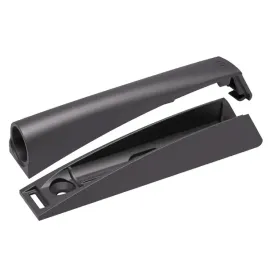 adapter-plytka-do-odbojnika-do-mebli-k-push-37mm-antracyt