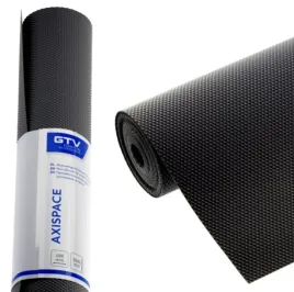 mata-antyposlizgowa-do-szuflad-kuchennych-axispace-czarna-rolka-5m-gtv