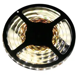 tasma-led-12v-5m-rolki-biala-ciepla-60-led-m-1100-lm-m-11w-m-mocna