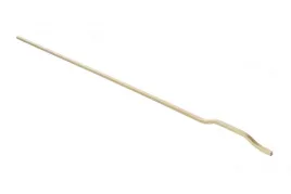 uchwyt-do-szafy-dlugi-zloto-szczotkowane-l-1200-gravel-gtv-sruby