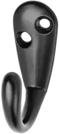 wieszak-scienny-malaga-c-czarny-mat-20m-gtv