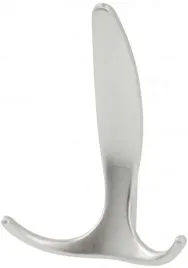 wieszak-scienny-e18-stal-szczotkowana-inox-06-gtv