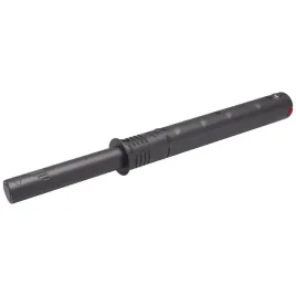 odbojnik-do-mebli-push-to-open-k-push-strong-37mm-antracyt-z-gumka