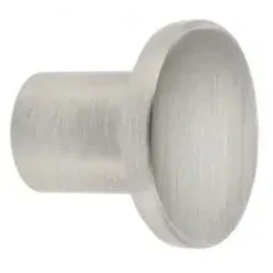 galka-meblowa-spot-stal-szczotkowana-inox-06-gtv