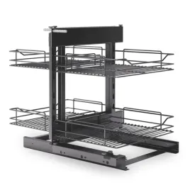 kosz-cargo-narozny-magic-komfort-prestige-800-antracyt-nomet